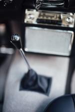 Aston Martin DB4 1960 года (NA)